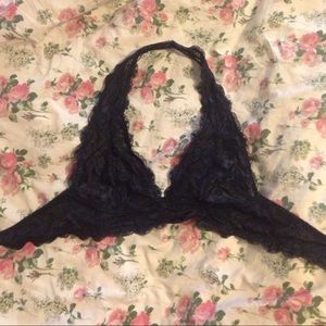 free people bralette