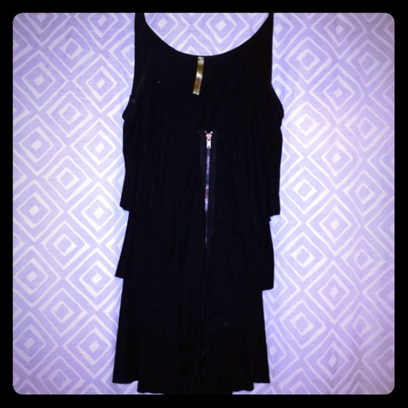 Tanks and tees bundle