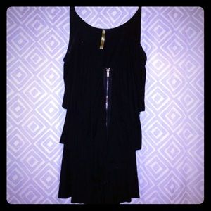 Tanks and tees bundle