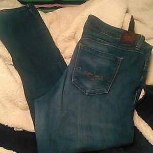 👖👖 The Best JEANS Ever! 👖👖