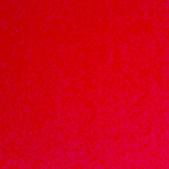 Oversized black cardigan! Reserved