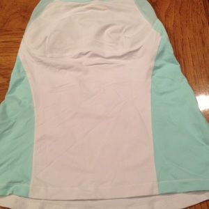 Lululemon run make it count take. Used.