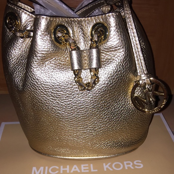 🚫SOLD🚫 - Picture 3 of 4