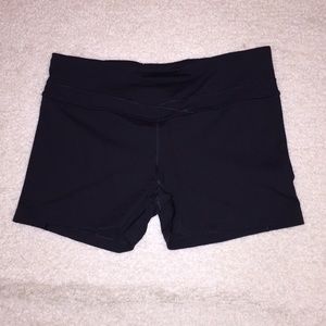 Victoria's Secret Sport Shorts