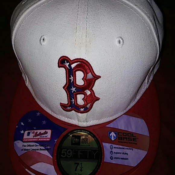 New Era - Picture 2 of 4