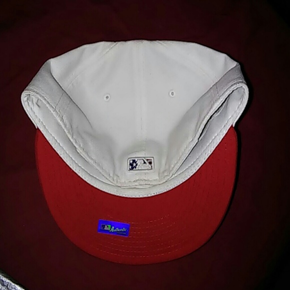 New Era - Picture 3 of 4