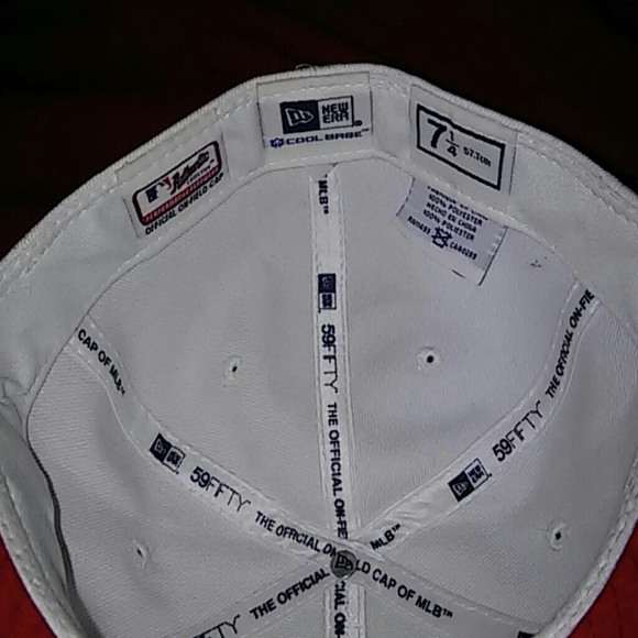 New Era - Picture 4 of 4