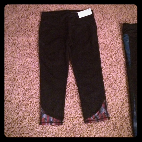 One heck of a deal!!!!!! BUNDLE