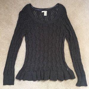 DKNY Sweater