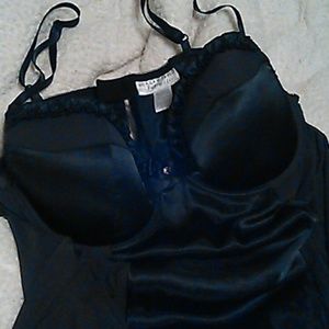 😍 SEXY 😍 NWOT lingerie