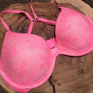 Victoria Secret bra