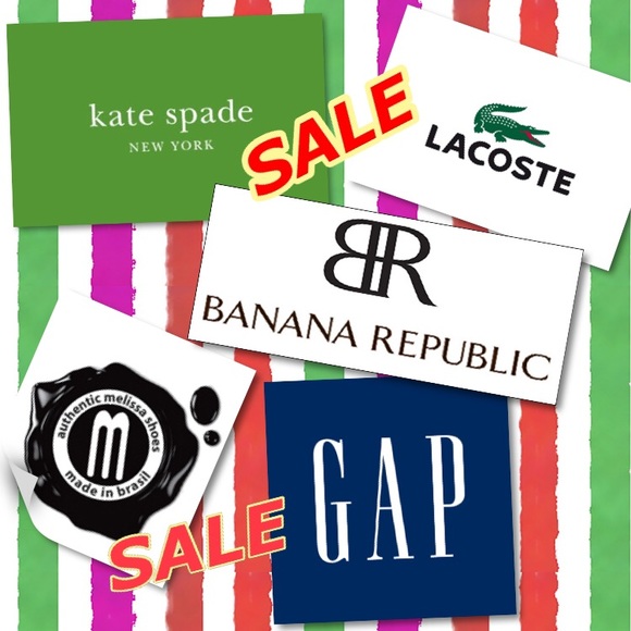 Sale Sale Sale