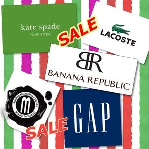 Sale Sale Sale