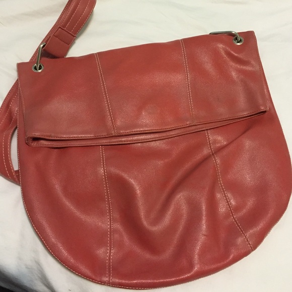 Handbag - Picture 2 of 2