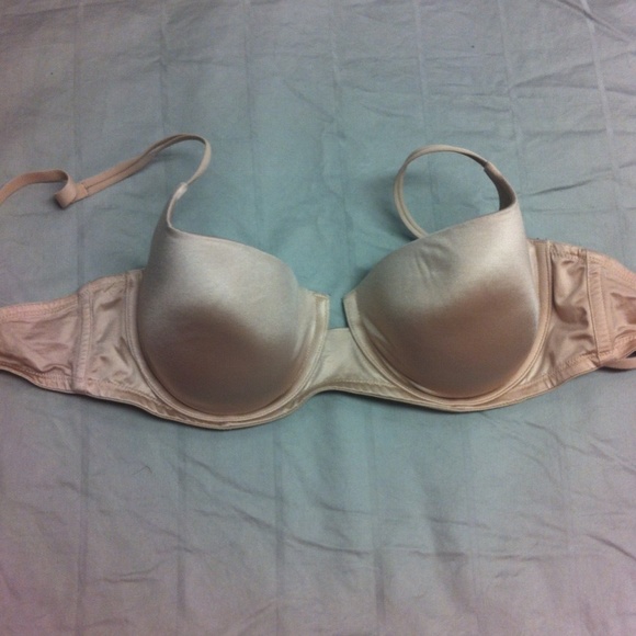Victoria's Secret 34c bra