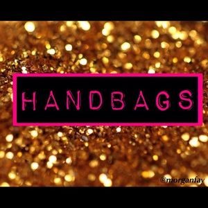 Handbags