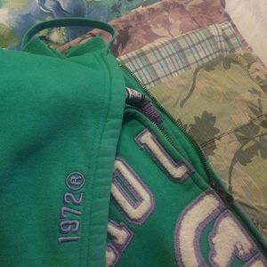 @dianedepew Here you go.