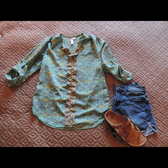 SOLD - Picture 1 of 4