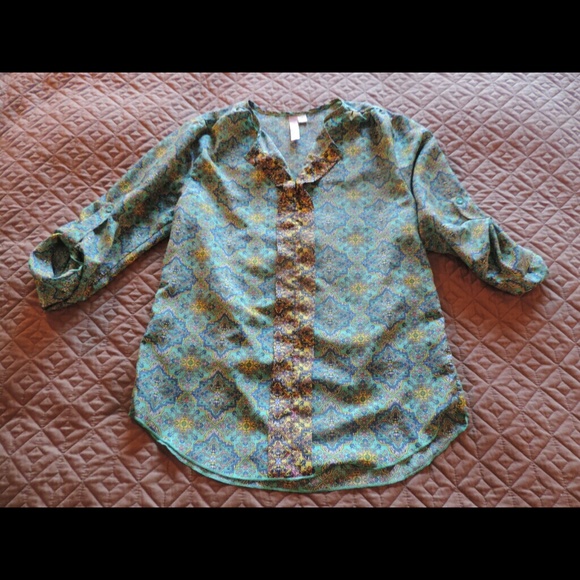 SOLD - Picture 2 of 4