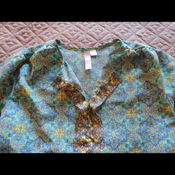 SOLD - Picture 3 of 4