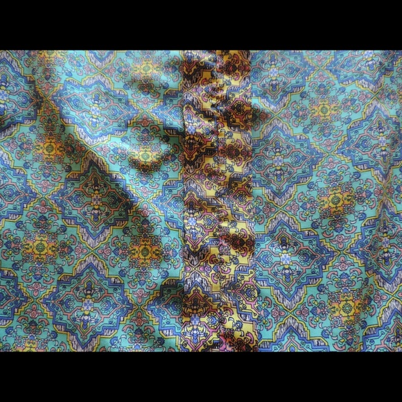 SOLD - Picture 4 of 4