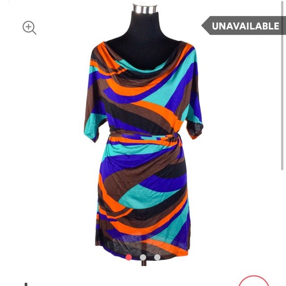 Bundle for Katie- pre deal