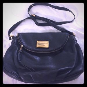 Marc Jacobs bag ❌ON HOLD ❌