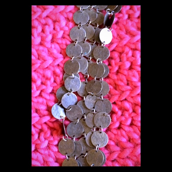 Bracelets. VINTAGE