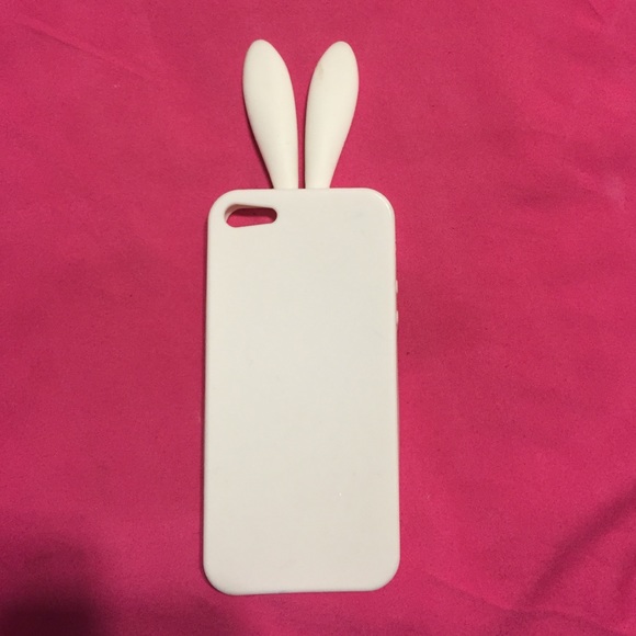 Iphone 5 case