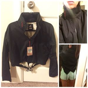 Nike Storm-FIT jacket!!