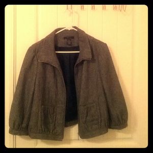 Style &Co Jacket