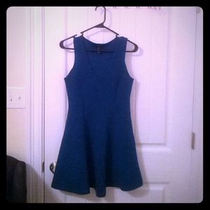 Cute Forever 21 dress