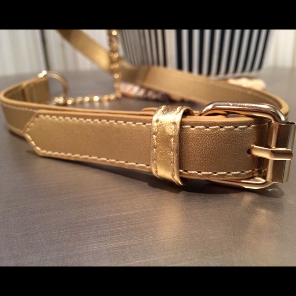 Popcorn Bag ! - Picture 3 of 4