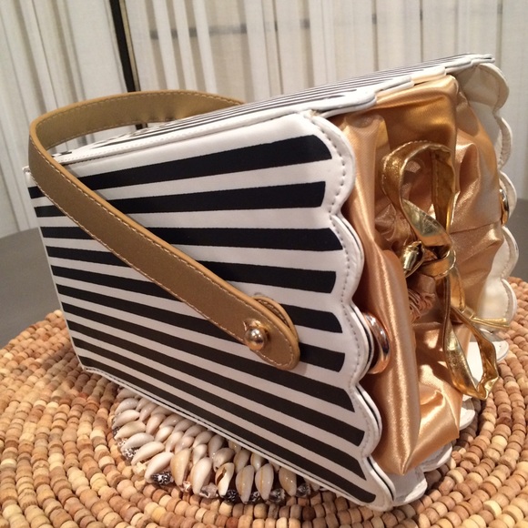 Popcorn Bag ! - Picture 4 of 4