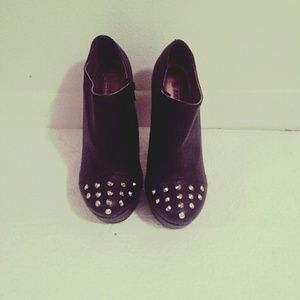 Can you handle these?