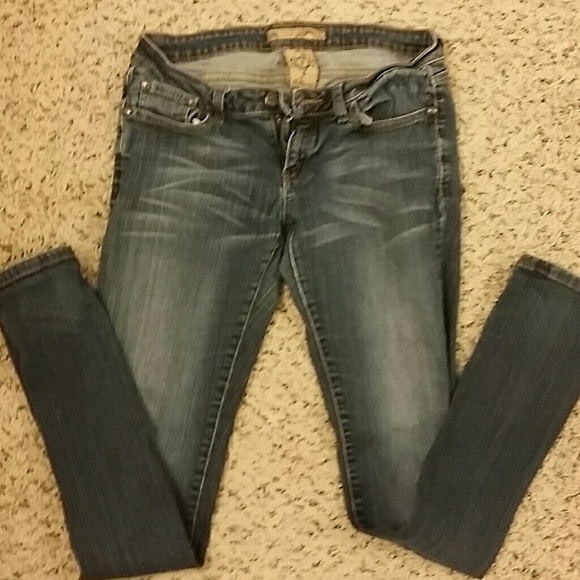 Cello jeans