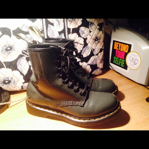 🚫SOLD🚫 - Picture 1 of 3