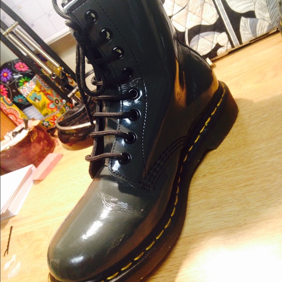 🚫SOLD🚫 - Picture 2 of 3