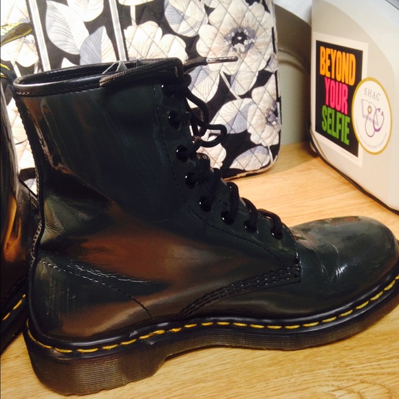 🚫SOLD🚫 - Picture 3 of 3