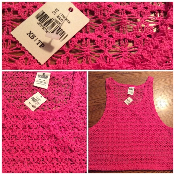 Victoria's Secret SOLD