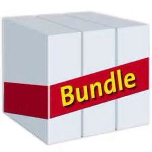 Bundle for @aan1e