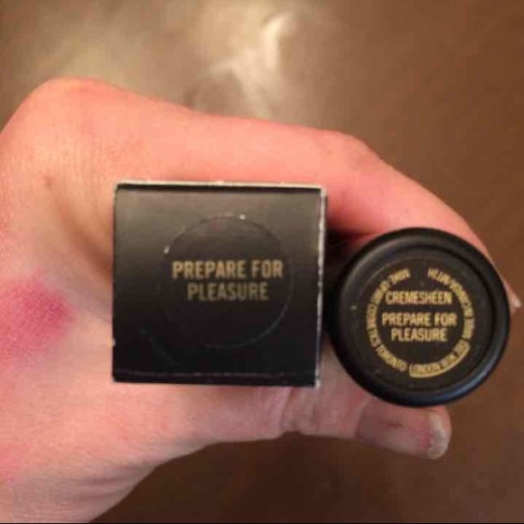 Sold!!!! - Picture 2 of 4