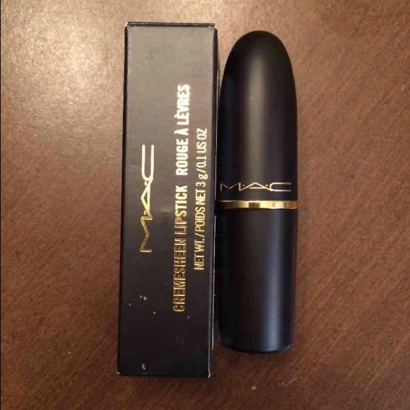 Sold!!!! - Picture 4 of 4