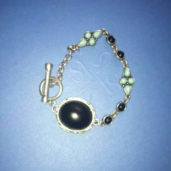 Bundle for @gypsyheartelena - Picture 3 of 3