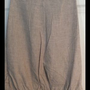 Briggs of NY Pants ❗️Final Price