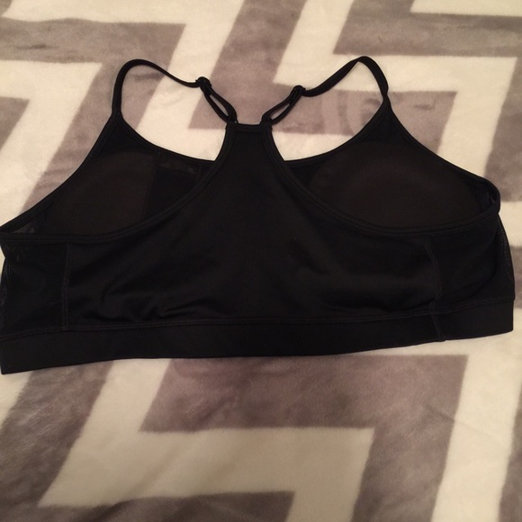 Need To Sell ASAP! - Picture 2 of 3