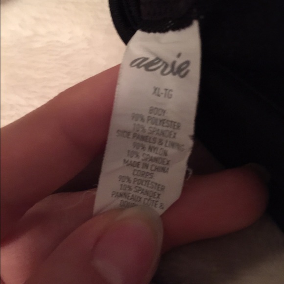 Need To Sell ASAP! - Picture 3 of 3