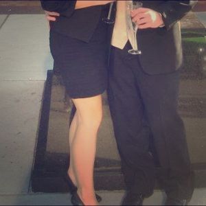 BUNDLE FOR KATEANN🎉