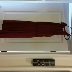 Bundle for @sk110209