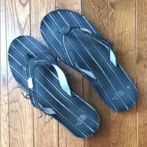 North Face Sandals